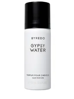 BYREDO: Духи Gypsy Water