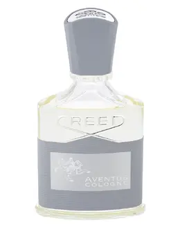 CREED: Духи