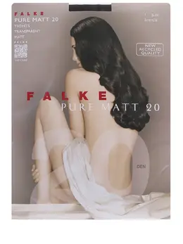 FALKE: Колготки 
