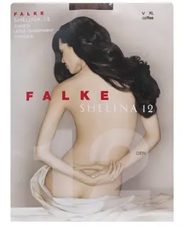 FALKE: Колготки 