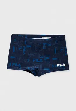 Fila: Плавки