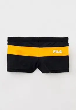 Fila: Плавки