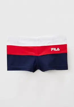 Fila: Плавки