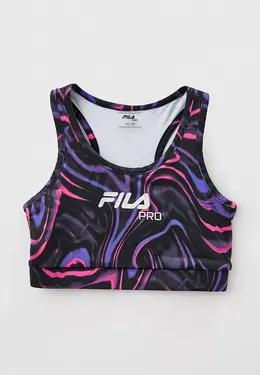 Fila: Спортивный топ