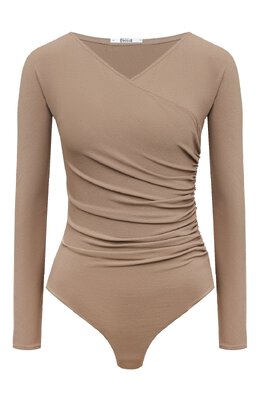 Боди из вискозы Wolford 79230