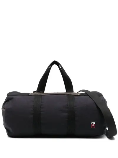 Tommy on sale luggage bag