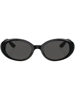 Dolce & Gabbana Eyewear: Очки 