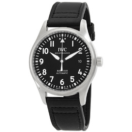 IWC: Часы  Pilot's