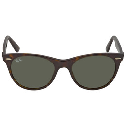 Ray Ban: Очки Wayfarer II