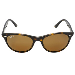 Ray Ban: Очки  Wayfarer II