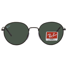 Ray Ban: Очки RB3681