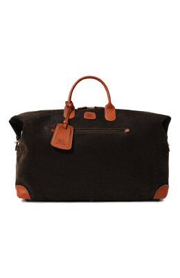 Дорожная сумка Life Holdall Bric's blf20202.378