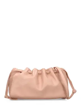 MANSUR GAVRIEL: Сумка 