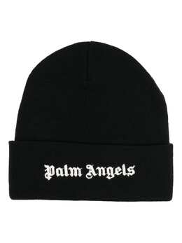 Palm Angels: Шапка