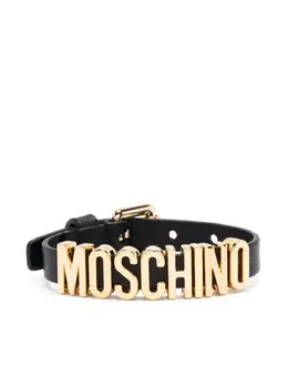 Moschino: Браслет 