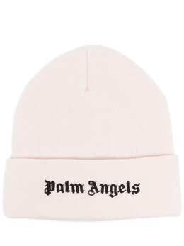 Palm Angels: Шапка