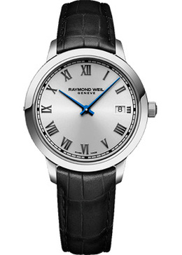 Raymond weil: Часы 