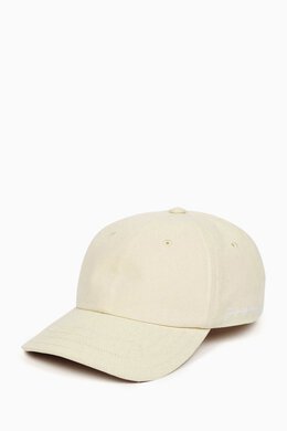 Jacquemus: Кепка La Casquette