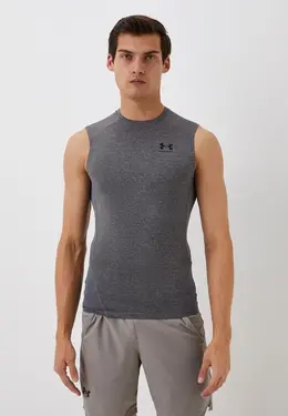 Under Armour: Спортивная майка 