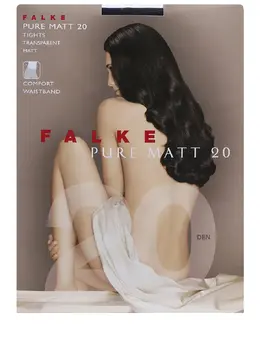 FALKE: Колготки 