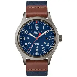 TIMEX: Часы 