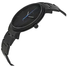 Fossil: Часы 