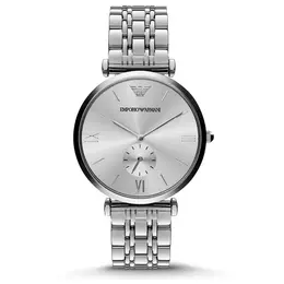 Emporio Armani: Часы