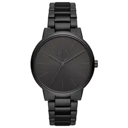 Armani Exchange: Часы 