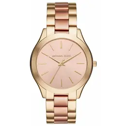 Michael Kors: Часы 
