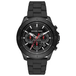 Michael Kors: Часы 
