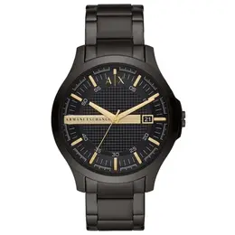 Armani Exchange: Часы 