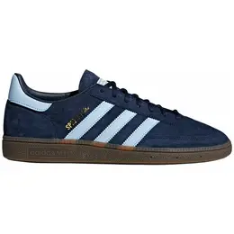 Adidas bd7632 outlet