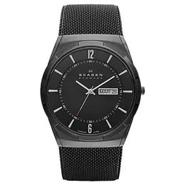 SKAGEN: Часы 