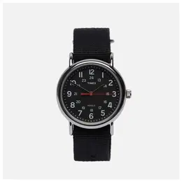 TIMEX: Часы 