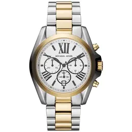 Michael Kors: Часы  Bradshaw