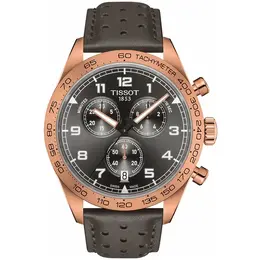 Tissot: Часы  T-Sport