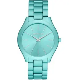 MICHAEL KORS: Часы 