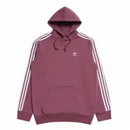 adidas Originals: Спортивная толстовка 