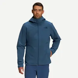 The North Face: Спортивная куртка 