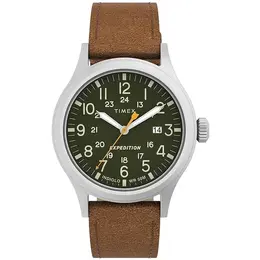 TIMEX: Часы 