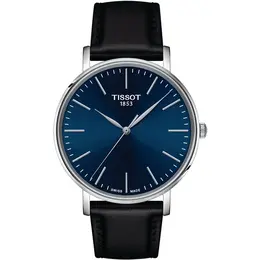 TISSOT: Часы  T-Classic