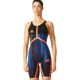 adidas: Купальник 