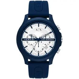 Armani Exchange: Часы 