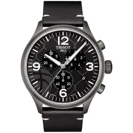Tissot: Часы  T-Sport