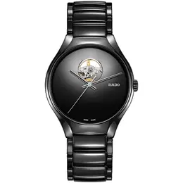 Rado: Часы