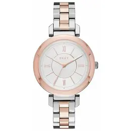 DKNY: Часы 