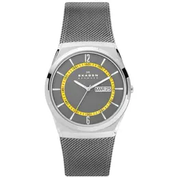 SKAGEN: Часы 