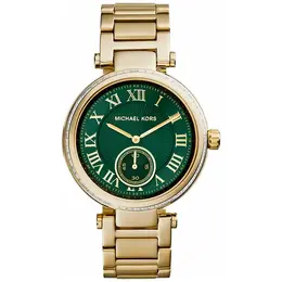 MICHAEL KORS: Часы 