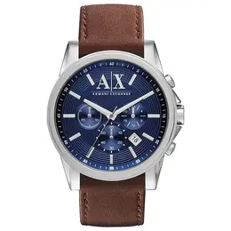 Armani Exchange: Часы 