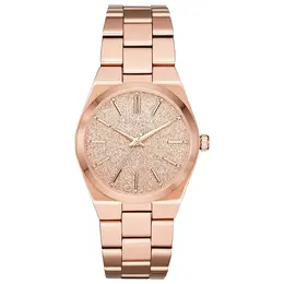Michael Kors: Часы 